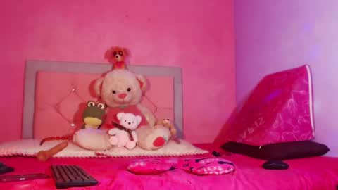 BeautyMaffe online show from 01-17-25, 09:06