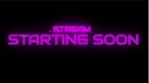 Beautyraf online show from 02-11-26, 12:10