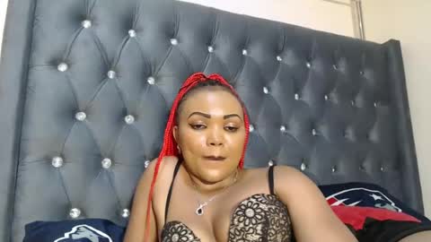 beautystar12 online show from 12-10-24, 08:38