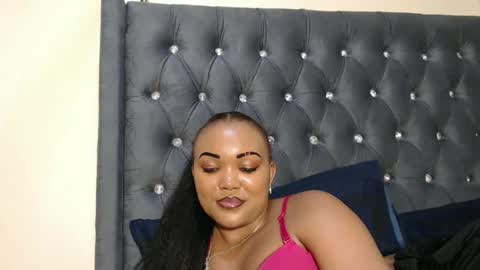 beautystar12 online show from 12-22-24, 08:25