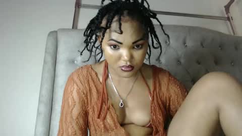 beautystar12 online show from 01-17-25, 11:59