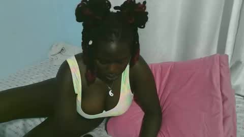 tyler online show from 09-10-25, 09:31