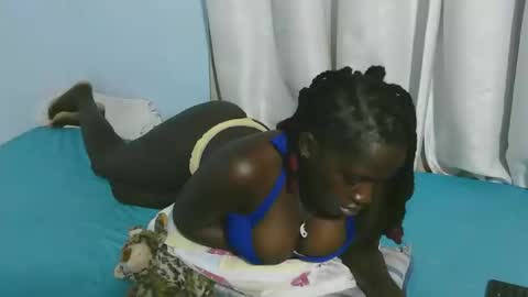 tyler online show from 10-10-25, 09:03