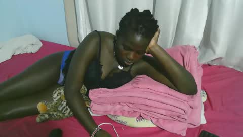 tyler online show from 10-23-25, 10:52