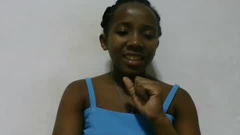 beavenue online show from 11-18-25, 11:03