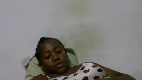 beavenue online show from 11-25-25, 07:47