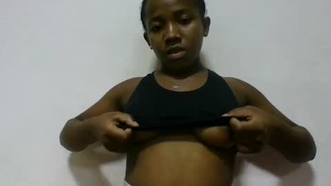 beavenue online show from 11-26-25, 09:49