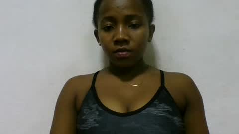 beavenue online show from 11-30-25, 01:59