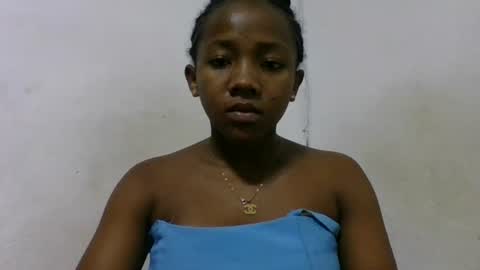 beavenue online show from 01-12-26, 07:02