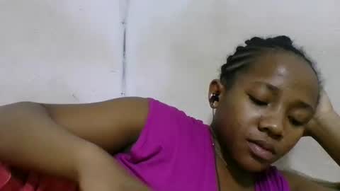 beavenue online show from 01-14-26, 09:09