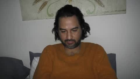 Beaverpounder  free online show from 03-10-25, 08:15