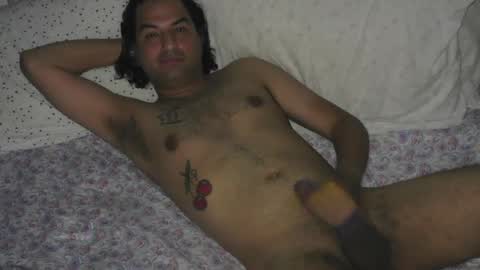 Beaverpounder  free online show from 09-19-25, 05:20