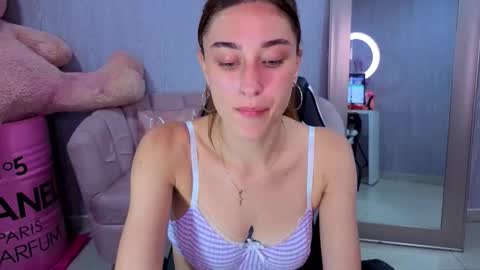 beba_fox_a online show from 02-20-26, 03:03