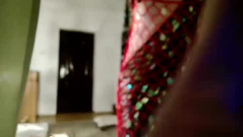 Raluca online show from 10-03-25, 05:54