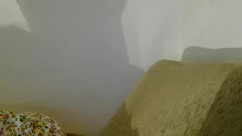 Snapshot of bebacksooon chatting on 02-17-26, 04:35 Raluca online show from 02-17-26, 04:35