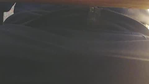 bebbi78022 online show from 10-20-25, 06:36