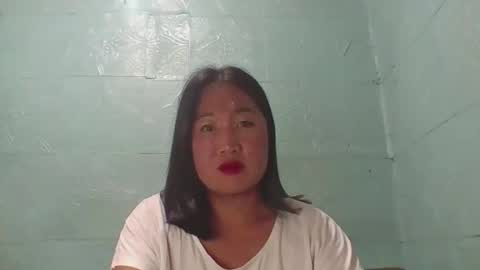 totogwapa online show from 04-02-26, 07:33