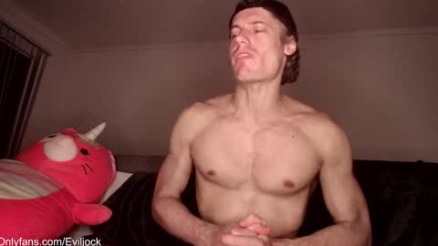 bebe  dust online show from 11-25-25, 02:33