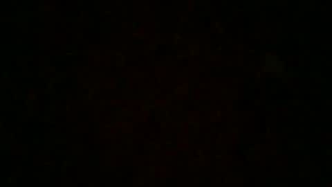 bebeyaa online show from 02-20-26, 06:10