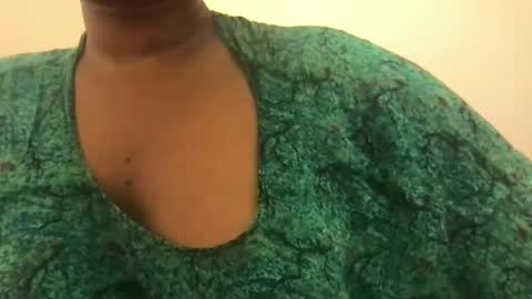 bebeyaa online show from 04-14-26, 09:43