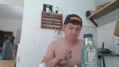 bebote0020 online show from 10-09-25, 01:09