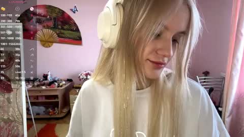 Melissa online show from 04-15-26, 06:31