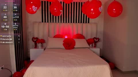 Am Becca online show from 02-18-25, 12:37