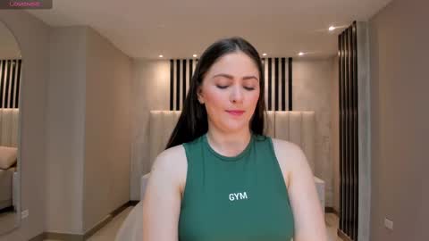 Am Becca online show from 02-18-25, 07:30