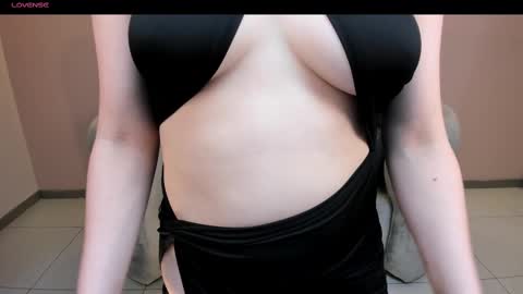 Am Becca online show from 03-09-25, 05:17