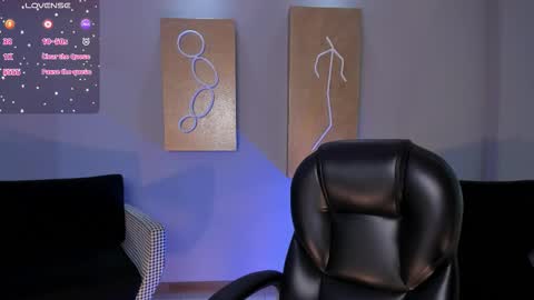 Am Becca online show from 10-24-25, 08:27