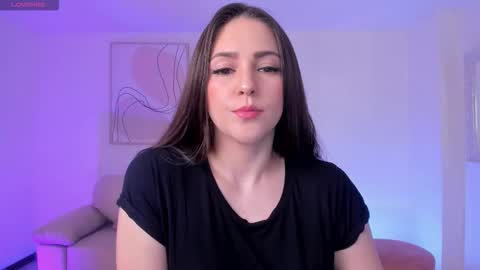 Am Becca online show from 01-10-26, 07:37