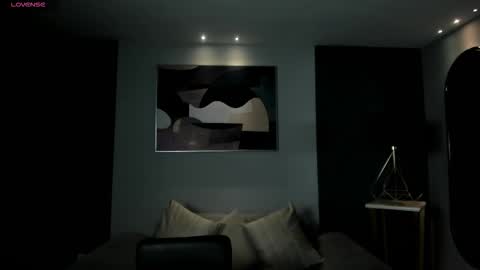 Am Becca online show from 02-11-26, 12:10