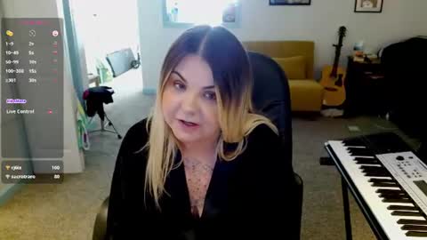 Snapshot of beccalubov chatting on 07-08-26, 03:16 Becca Lubov online show from 07-08-26, 03:16