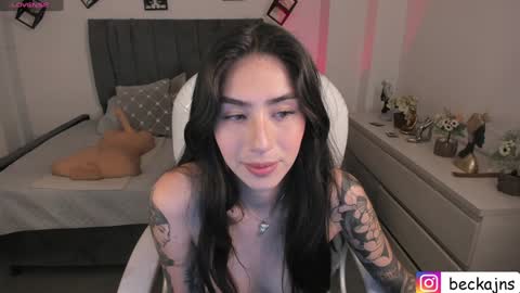 Marzhie online show from 01-16-25, 08:14