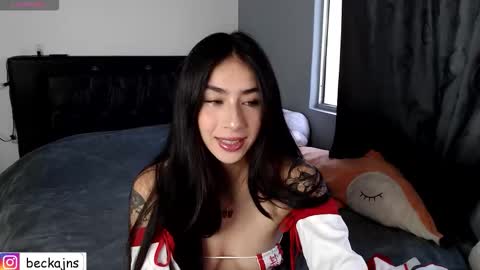 Marzhie online show from 01-10-26, 10:14