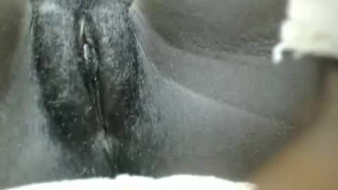 Becka online show from 09-10-25, 04:51