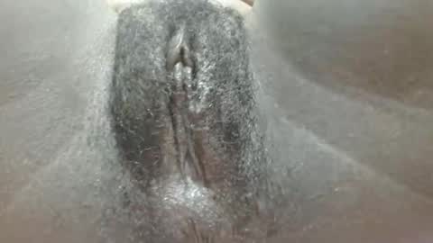 Becka online show from 09-12-25, 06:19