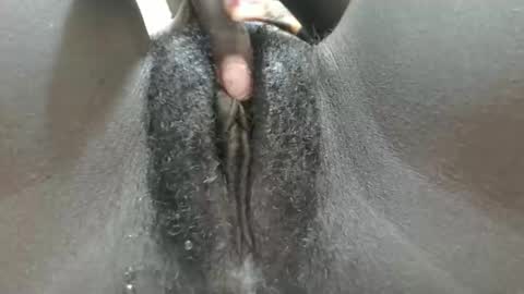 Becka online show from 09-13-25, 08:41