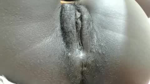 Becka online show from 09-22-25, 12:23