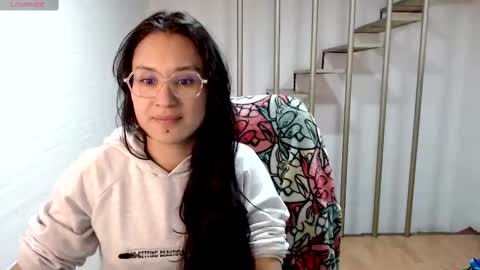 Daniela online show from 02-10-25, 11:45