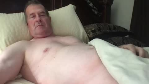 beckett2026 online show from 11-12-25, 01:00