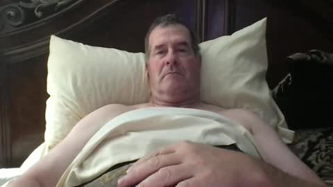 beckett2026 online show from 11-16-25, 01:17