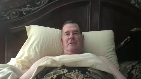 beckett2026 online show from 11-20-25, 11:21