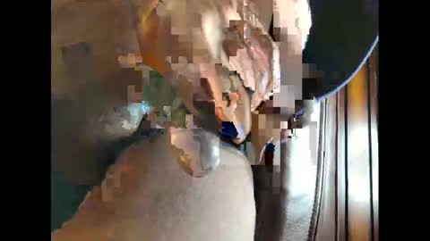 beckgiirl online show from 12-21-24, 01:58