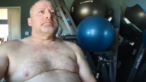 beckster online show from 01-21-25, 07:39