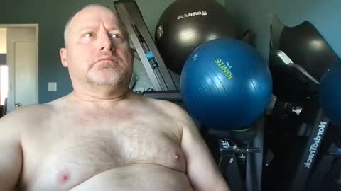 beckster online show from 01-23-25, 06:14