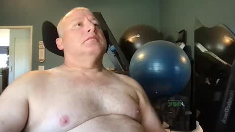 beckster online show from 10-29-25, 06:20