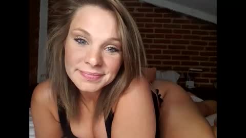 BECKY BOO  online show from 12-28-24, 08:26
