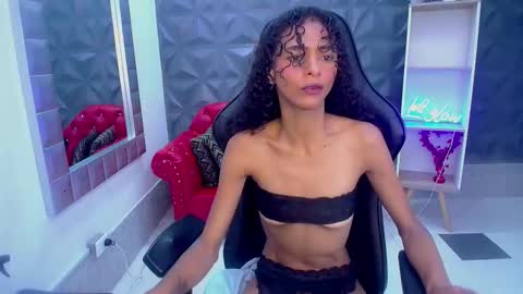 becky_lynch_102 online show from 01-08-26, 11:45