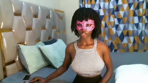 jamie online show from 11-23-25, 12:49